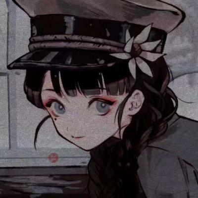 Furry插画光影灵感FurryQQ群